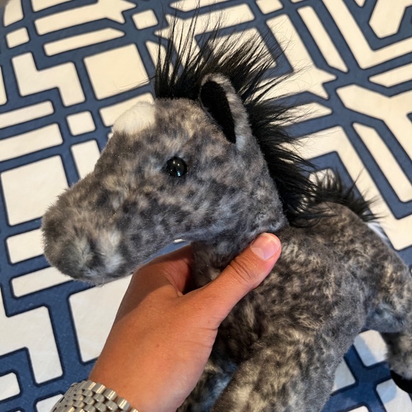 Horse - Picture 3 of 4